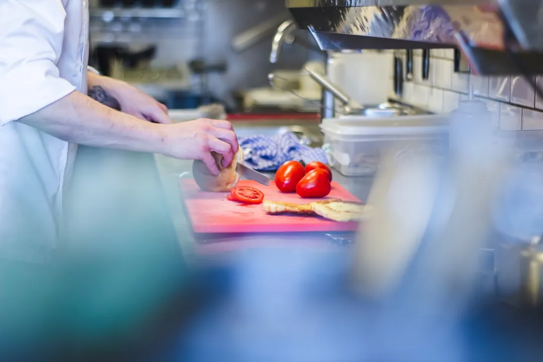 Photo Cele mai populare rețete culinare din întreaga lume: O incursiune în gastronomia internațională direct din bucătăria ta