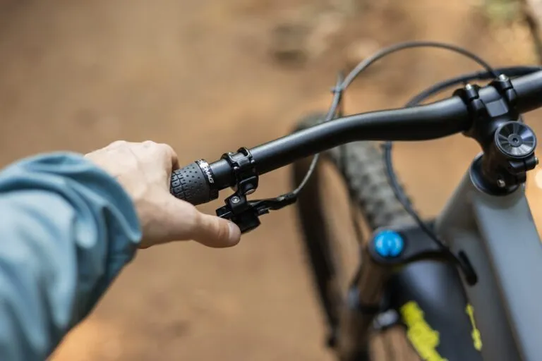 Cum să Te Pregătești pentru O Aventură în Natură Photo Outdoor gear