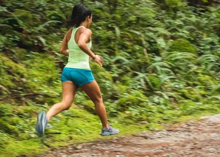 Sporturi ușoare pentru un stil de viață activ Photo Running shoes