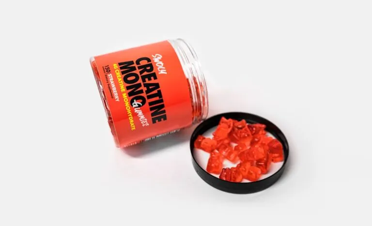 Importanța vitaminelor în menținerea sănătății Photo Vitamin supplements