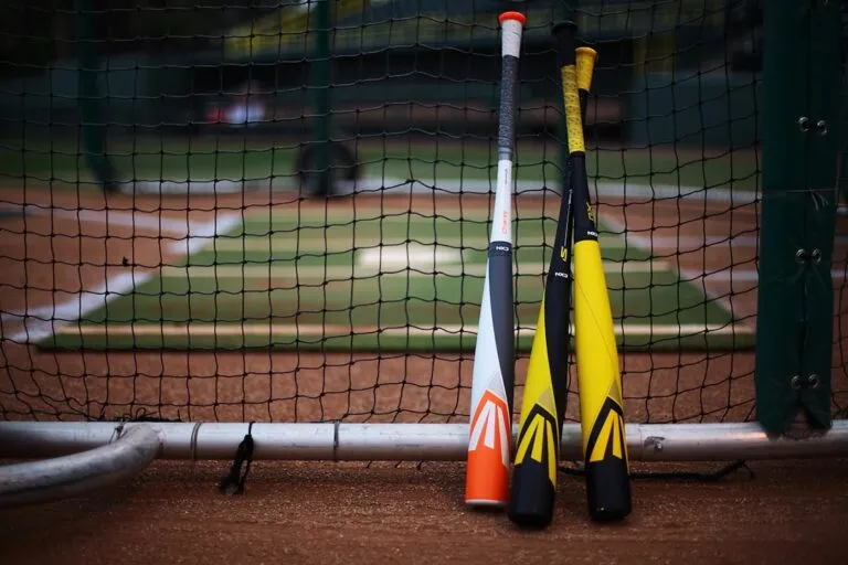 Photo Sports equipment