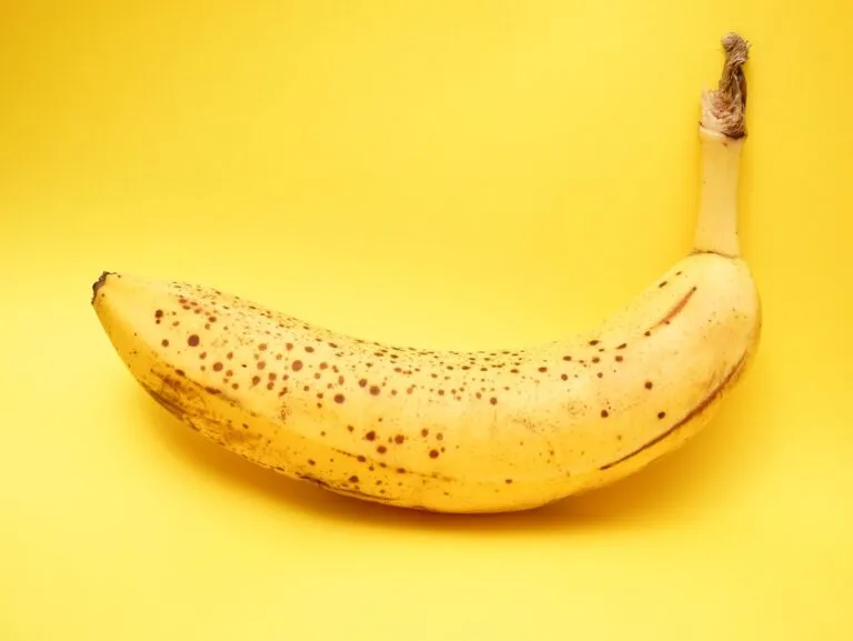 Importanța diversității alimentare pentru sănătate Photo Colorful fruits