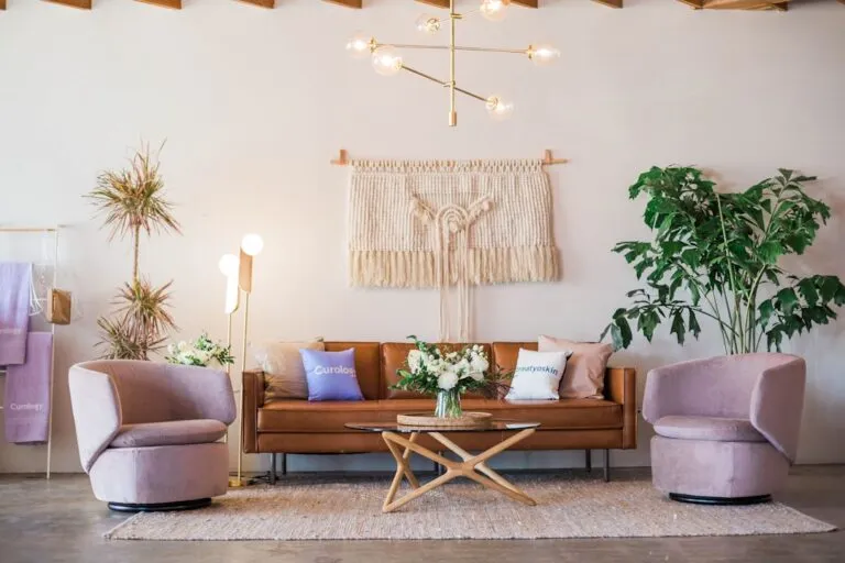 Ghidul complet pentru decorarea casei cu buget redus Photo Budget-friendly decor ideas
