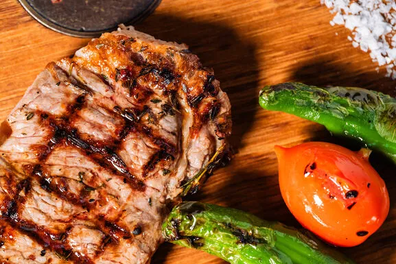 Ce ingrediente și condimente folosesc restaurantele cu specific turcesc?