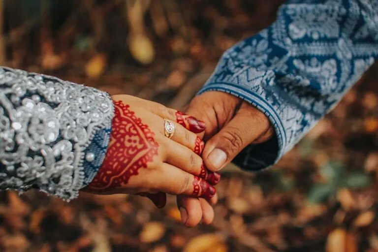 Cum să îți construiești o relație de cuplu bazată pe încredere și respect Photo "How to build a couple relationship based on trust and respect"