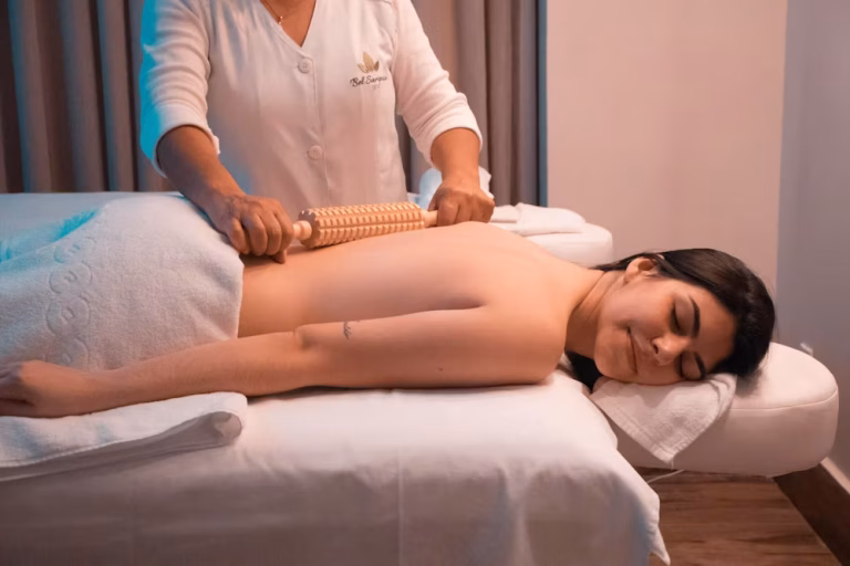 Găsește cel mai bun massage near me și descoperă beneficiile masajului anticelulitic Găsește cel mai bun massage near me și descoperă beneficiile masajului anticelulitic