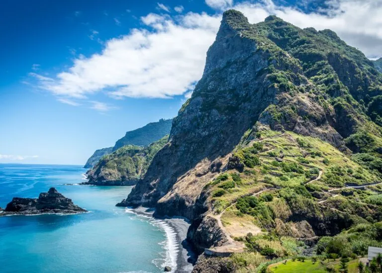 Cele mai frumoase trasee din Madeira – drumeții spectaculoase pentru o vacanță activă