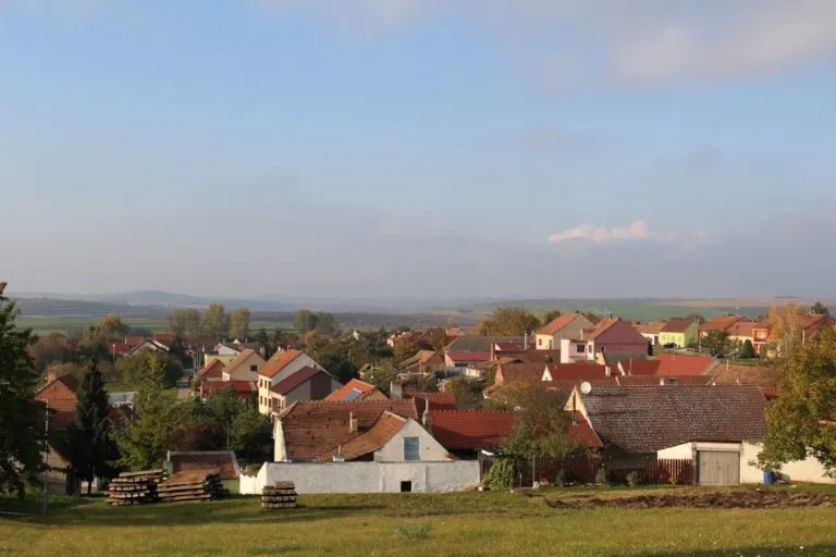 Photo zâmbetului