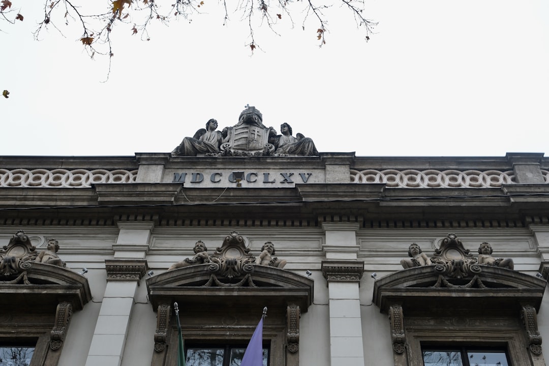 Photo ascultă activ