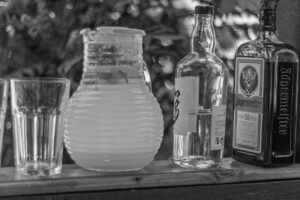 Photo hydration