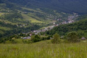 Photo trăiești