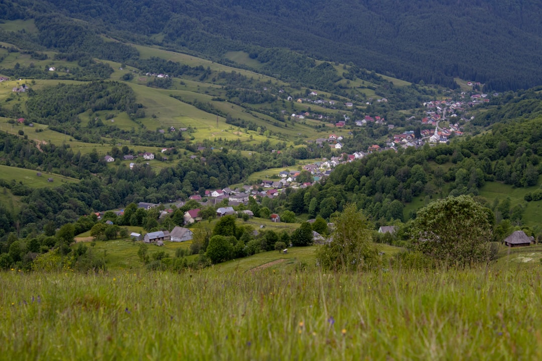 Photo trăiești