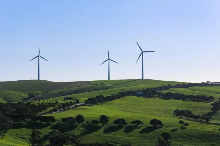 Cum să economisești energie acasă: gesturi banale Photo energie economisire