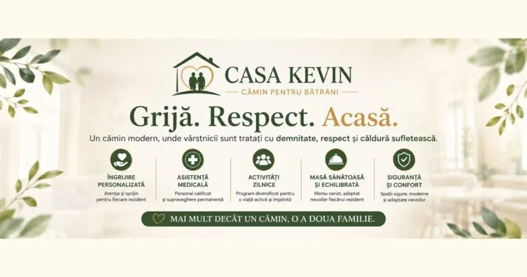Deshidratarea și malnutriția la vârstnici: cum le observi din timp și ce poți face Deshidratarea și malnutriția la vârstnici: cum le observi din timp și ce poți face