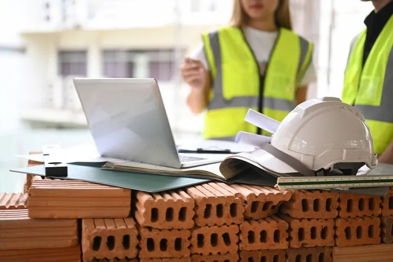 Materialele trebuie alese in functie de tipul constructiei