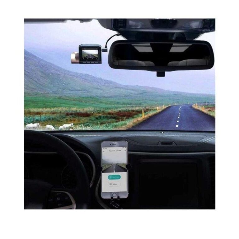 Cum arata astazi un gadget inteligent