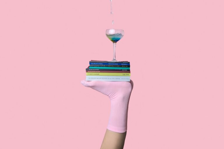 Photo balance