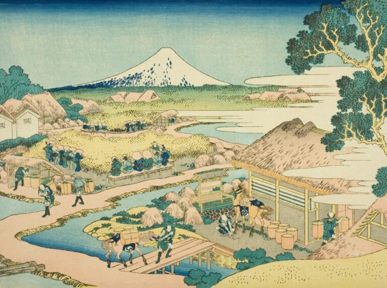 Arta japoneză a ordinii: Metoda „un obiect intră, unul iese” Photo Japanese art of decluttering