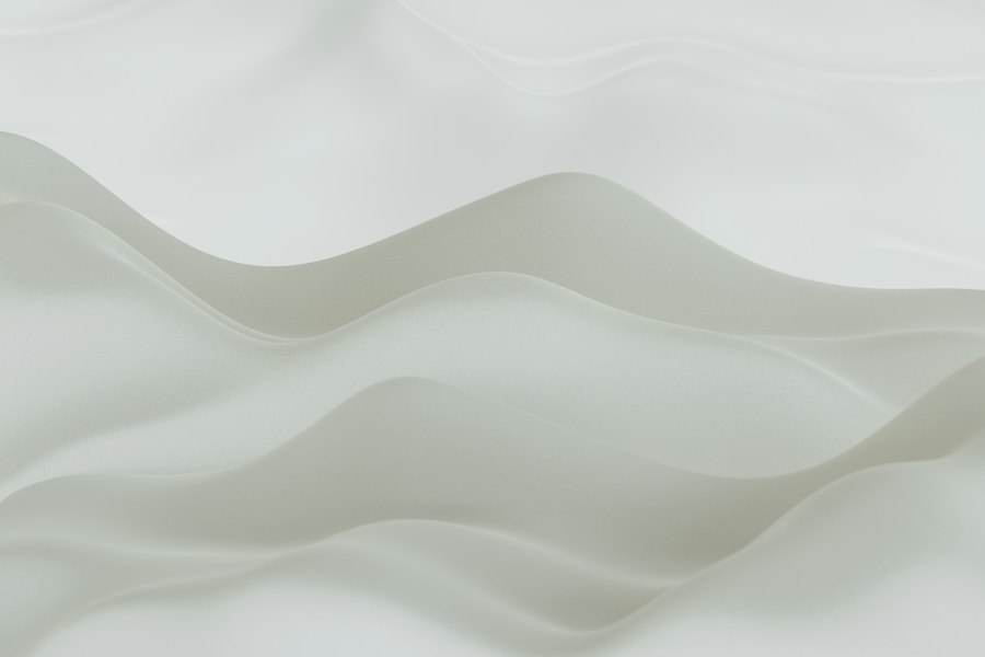 Photo minimalism