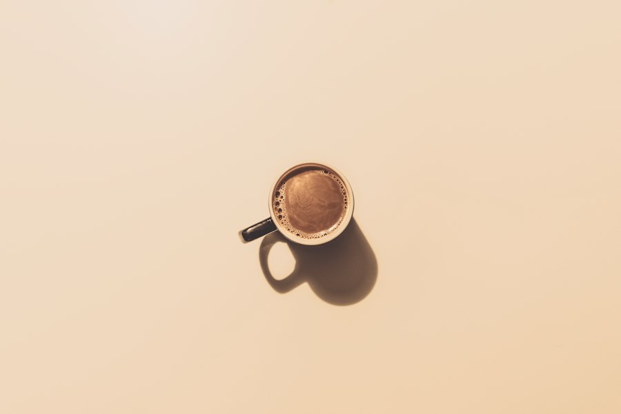 minimalism