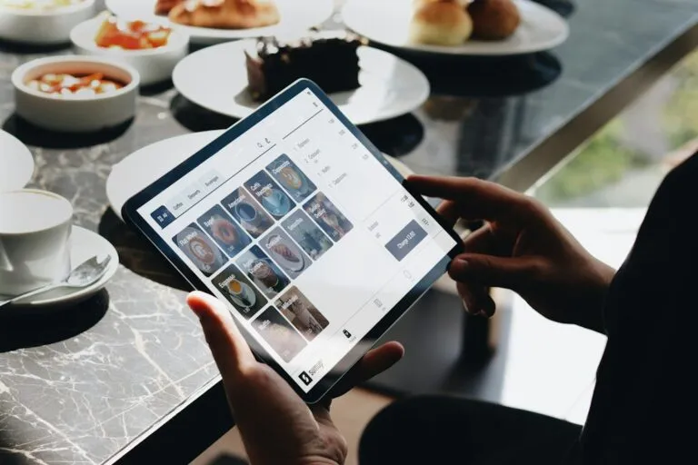 Photo manage digital subscriptions