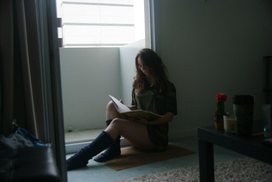 Photo