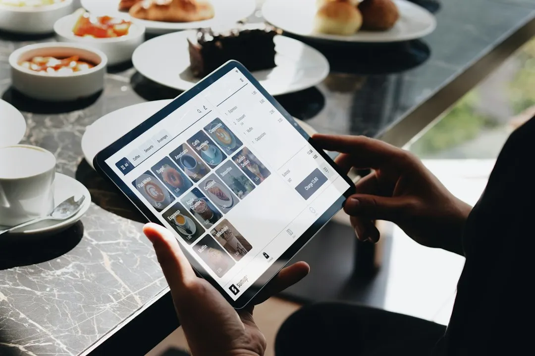 Photo manage digital subscriptions