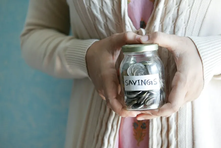 home energy saving tips