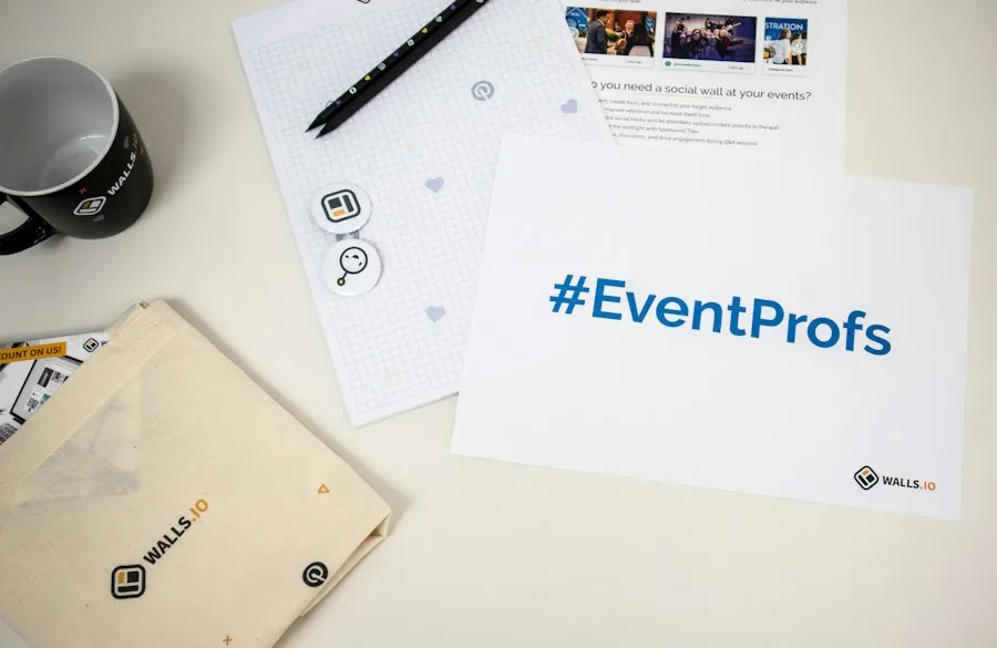 Photo community contribution guide experts data