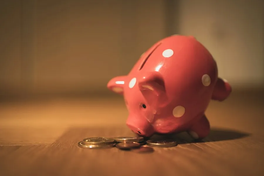 money saving tips