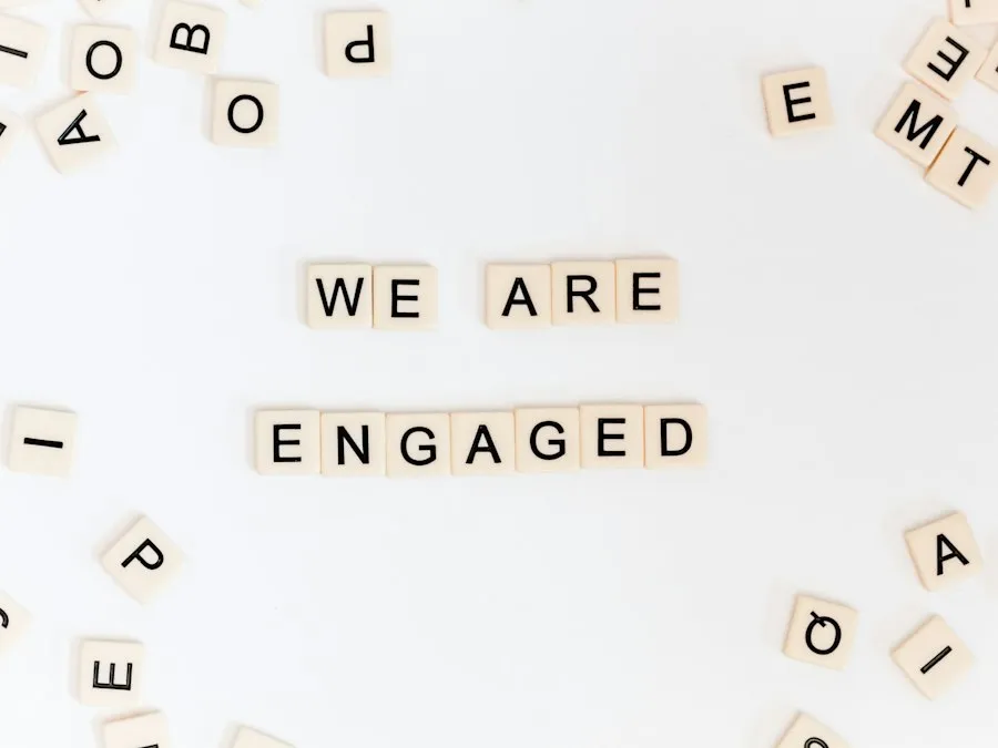 civic engagement concepts