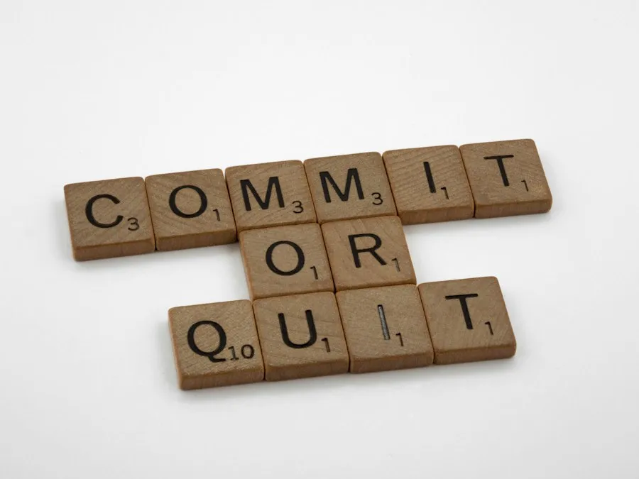 Photo common mistakes community contribution