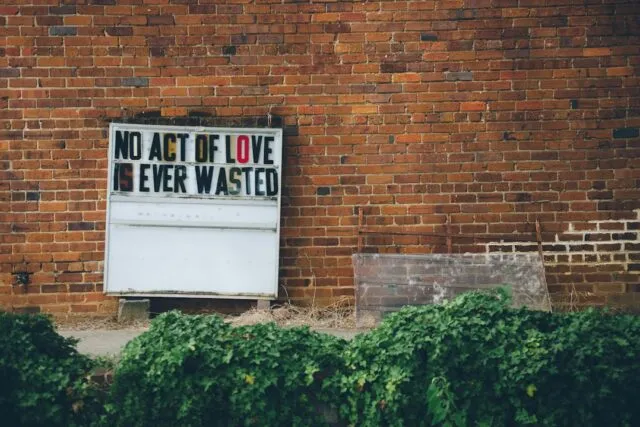 Photo responsible consumption mistakes