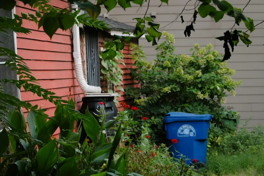Photo common mistakes helping neighbors