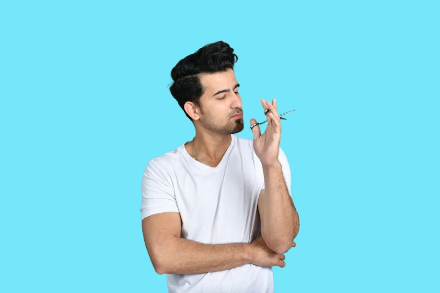 Photo common mistakes good habits